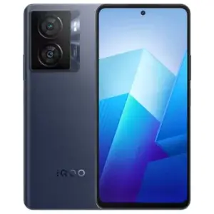 Vivo iQOO Z7x 2