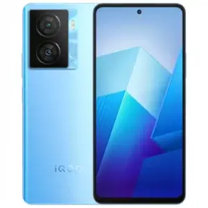 Vivo iQOO Z7x