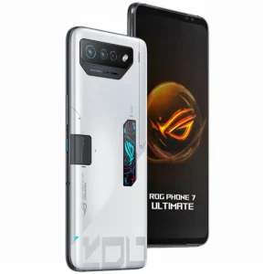 Asus ROG Phone 7 Ultimate