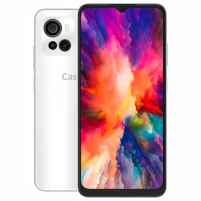 Casper VIA F30 Plus
