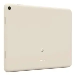 Google Pixel Tablet 3