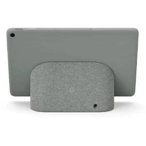 Google Pixel Tablet 4