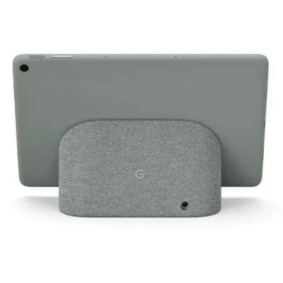 Google Pixel Tablet 4