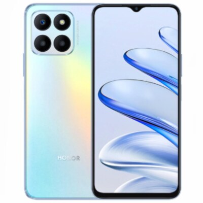 Honor 70 Lite 2