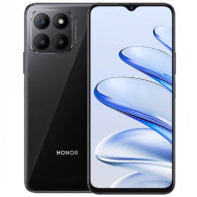 Honor 70 Lite 3