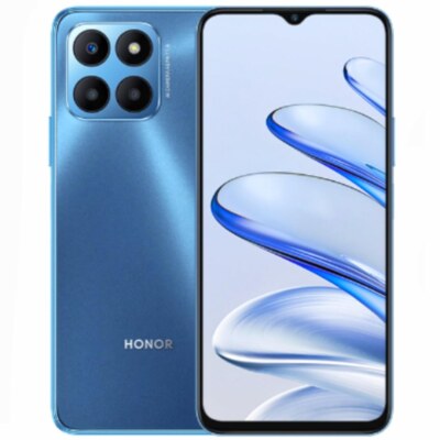Honor 70 Lite 4