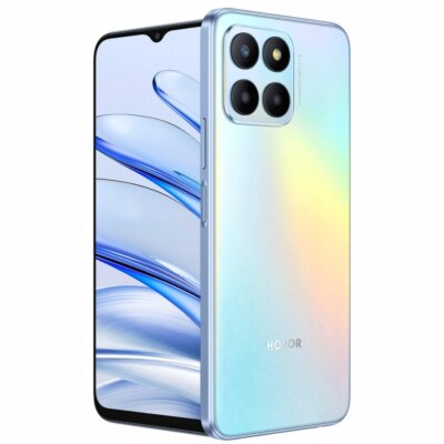 Honor 70 Lite