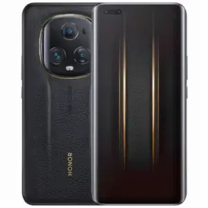 Honor Magic 5 Ultimate 2
