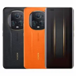 Honor Magic 5 Ultimate 4