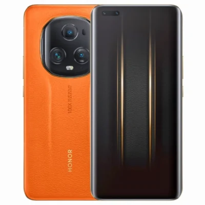 Honor Magic 5 Ultimate