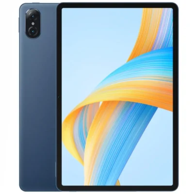 Honor Pad V8 2