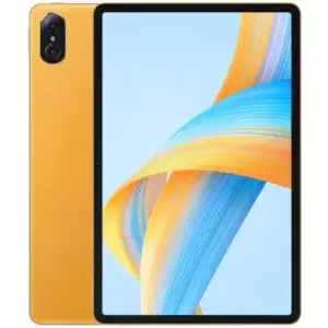 Honor Pad V8 3