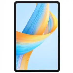 Honor Pad V8