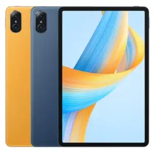 Honor Pad V8 4