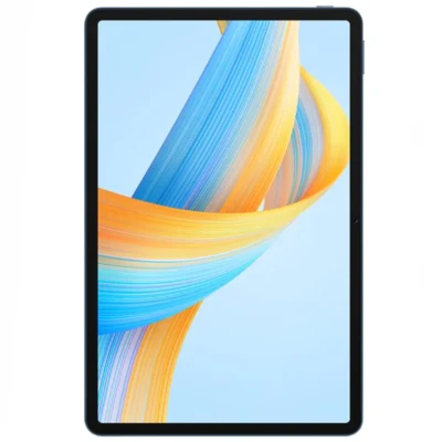 Honor Pad V8