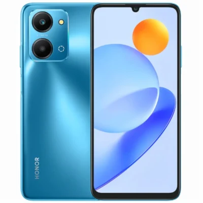 Honor Play 7T 2