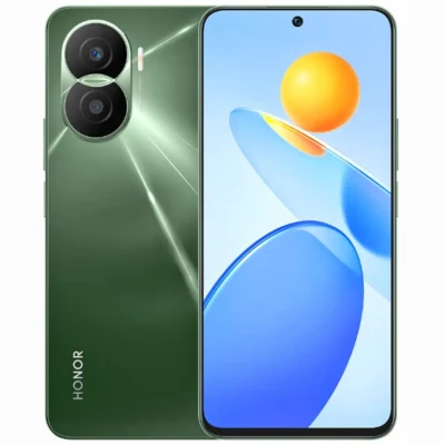 Honor Play 7T Pro 2