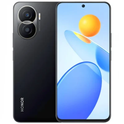 Honor Play 7T Pro 3