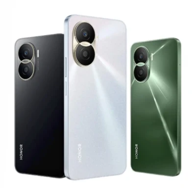 Honor Play 7T Pro 4