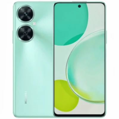 Huawei Nova 11i 2