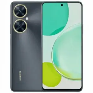 Huawei Nova 11i 3