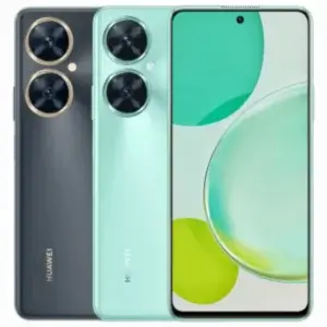Huawei Nova 11i