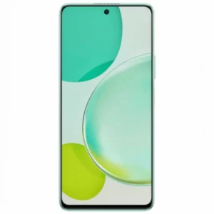 Huawei Nova 11i 4