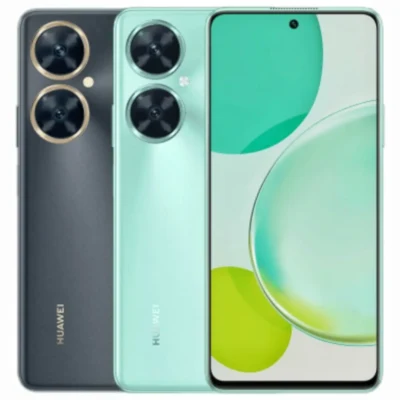 Huawei Nova 11i
