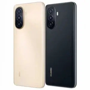 Huawei Nova Y71 3