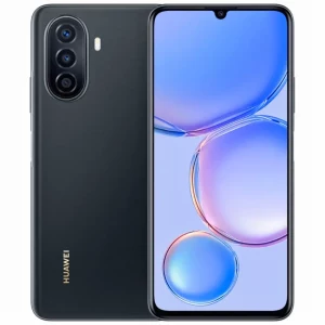 Huawei Nova Y71