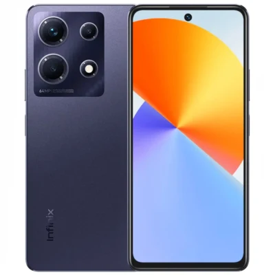 Infinix Note 30 5G