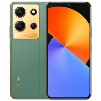 Infinix Note 30i 2