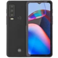 Motorola Defy 2