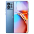 Motorola Edge 40 Pro