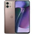 Motorola Moto G Stylus 5G 2023