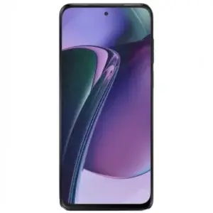 Motorola Moto G Stylus 5G 2023 3