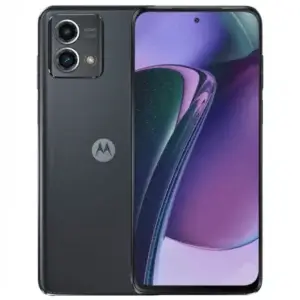Motorola Moto G Stylus 5G 2023
