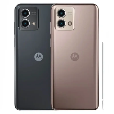 Motorola Moto G Stylus 5G 2023 4