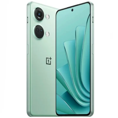 OnePlus Ace 2V 4