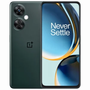 OnePlus Nord CE 3 Lite 2