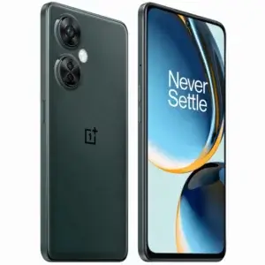 OnePlus Nord CE 3 Lite 3