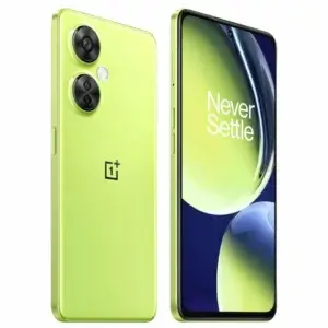 OnePlus Nord CE 3 Lite 4