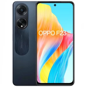 Oppo F23 2