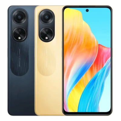 Oppo F23 3