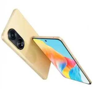 Oppo F23 4