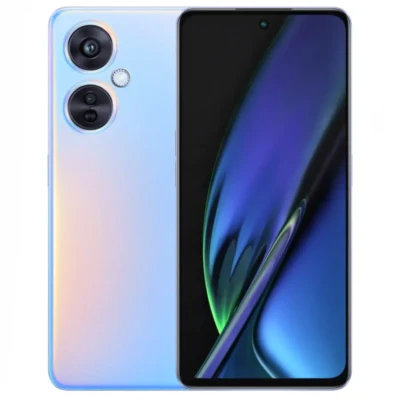 Oppo K11x 2