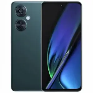 Oppo K11x