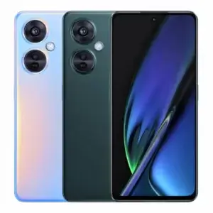 Oppo K11x 4