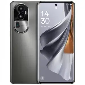 Oppo Reno 10 Pro Plus 2