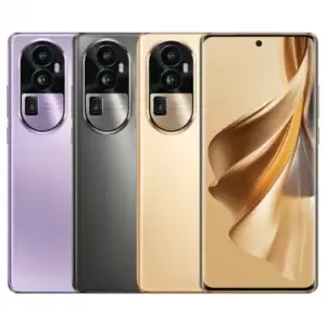 Oppo Reno 10 Pro Plus 4